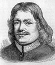 John Bunyan