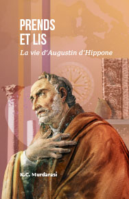 Prends et Lis