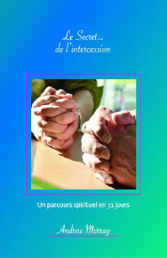 Le Secret de l'intercession