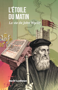 L'étoile du matin