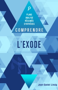 L'Exode