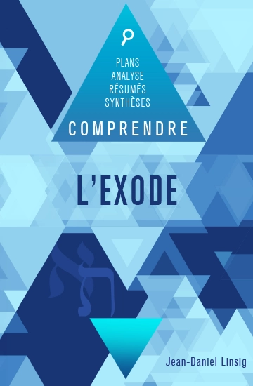 L'Exode