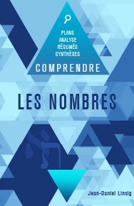 Les Nombres